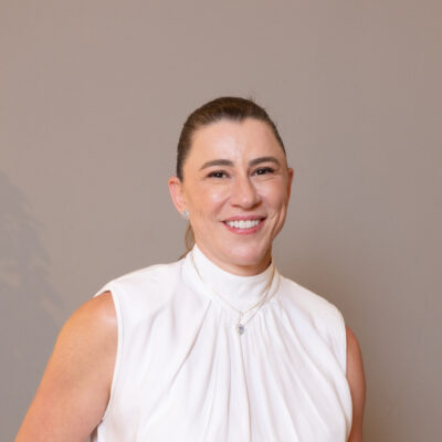 Pollyana Thibes