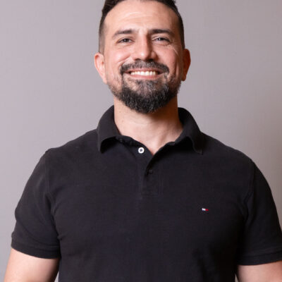 Rômulo Payá